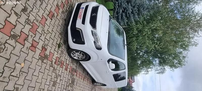 Utilizat 2019 Peugeot Expert Van | 14.900 EUR - Imagine 1/4