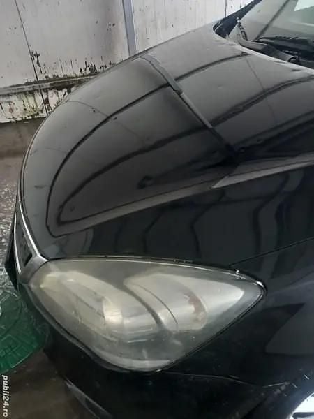 Second-hand Kia Ceed 102 CP (75 kW) 2011 Hatchback