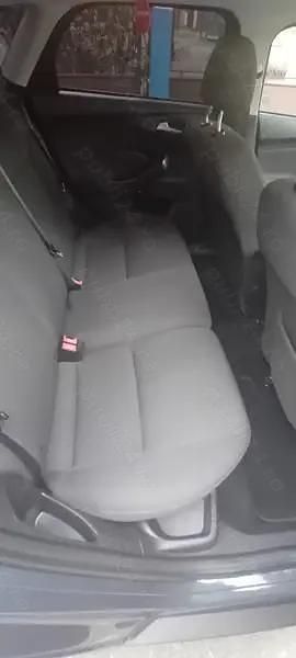 Second-hand Ford Focus 85 CP (62 kW) 2014 Break