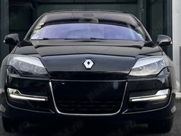 Renault Laguna III