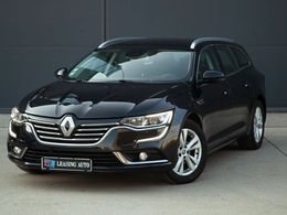 Renault Talisman GrandTour