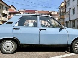 Dacia 1410