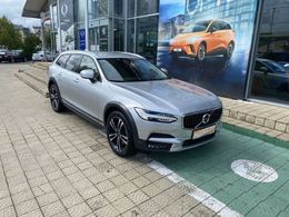 Volvo V90 CC