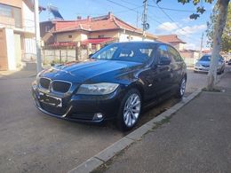 BMW 316