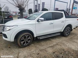 Fiat Fullback