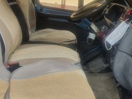 Citroën Jumper
