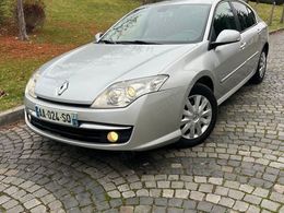 Renault Laguna III