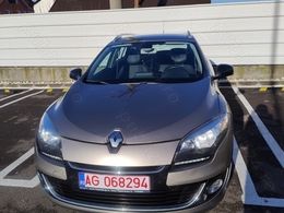 Renault Mégane III