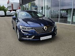 Renault Talisman GrandTour