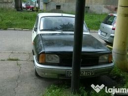 Dacia 1310