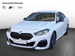 BMW M235