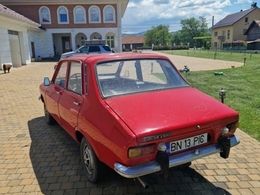 Dacia 1300