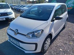 VW up!