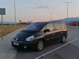 Renault Grand Espace