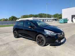 Renault Clio GrandTour