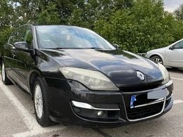 Renault Laguna III