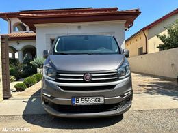 Fiat Talento