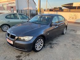 BMW 316