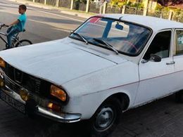 Dacia 1300