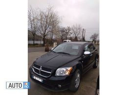 Dodge Caliber