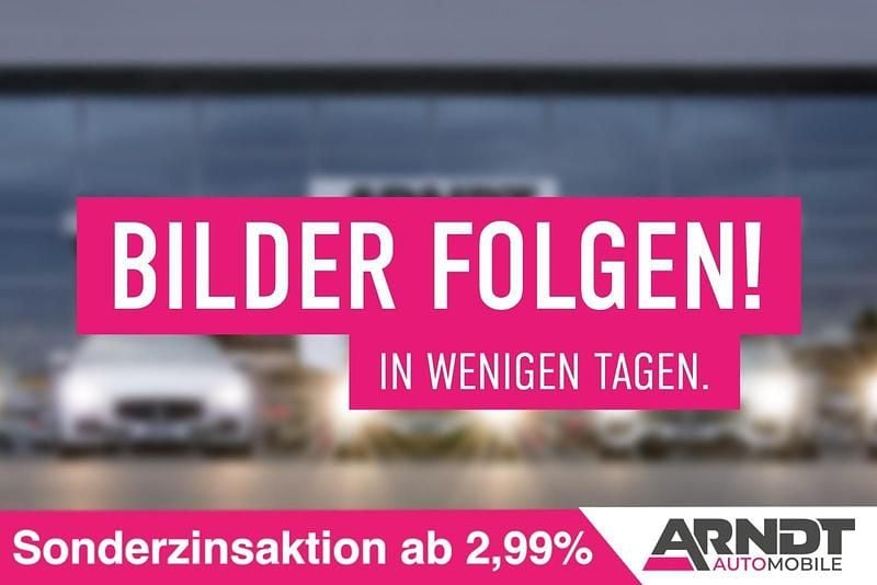 Second-hand Audi RS Q8 Performance 640 CP (470 kW) 2025 SUV