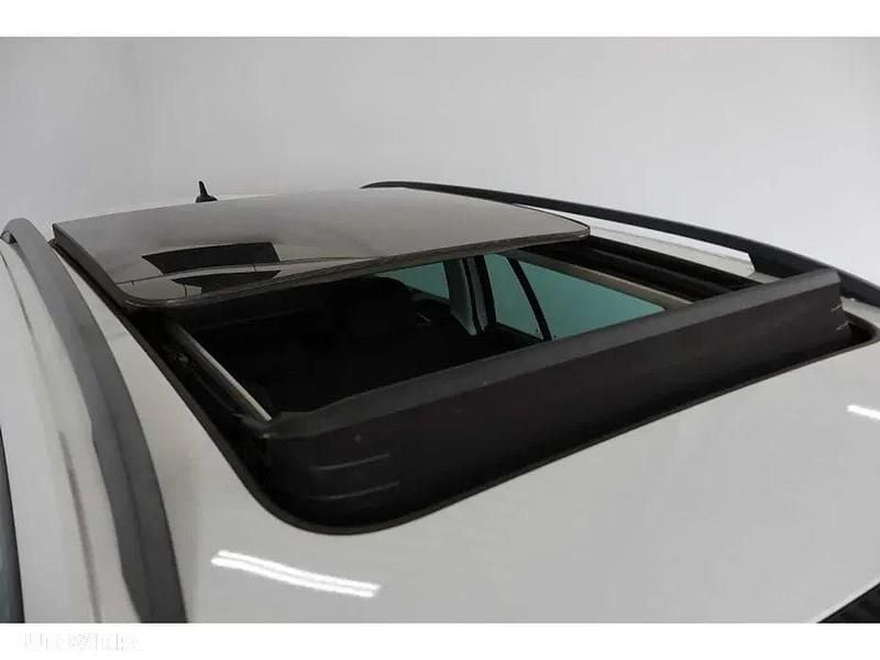 Culoarealb Utilizat 2019 Skoda Octavia Break | 11.700 EUR (Super Preț) - Imagine 1/4