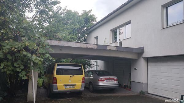 Utilizat 2003 Seat Toledo Berlinǎ | 4.200 EUR - Imagine 1/4