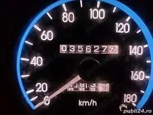 Second-hand Chevrolet Matiz 35 CP (25 kW) 2008 Hatchback