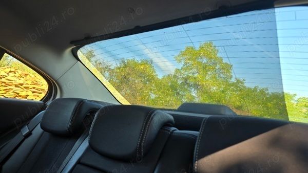Utilizat 2010 Renault Fluence Berlinǎ | 5.200 EUR (Puțin scump) - Imagine 1/4