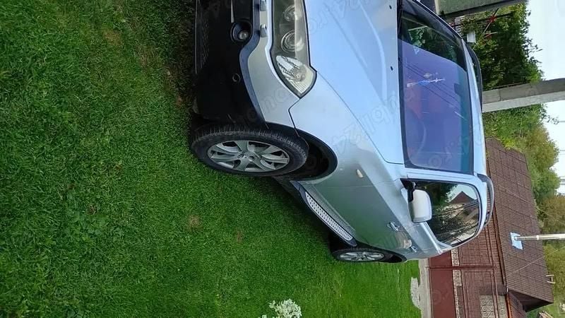 Second-hand 2004 BMW 320 SUV | 3.500 EUR (Scump) - Imagine 1/4