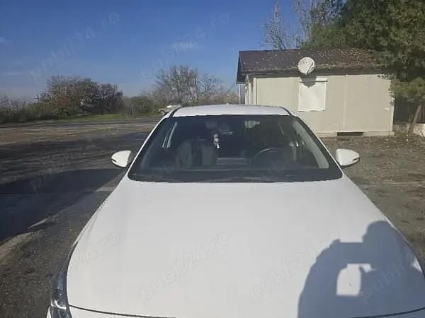 Second-hand Hyundai i30 110 CP (80 kW) 2023 Hatchback