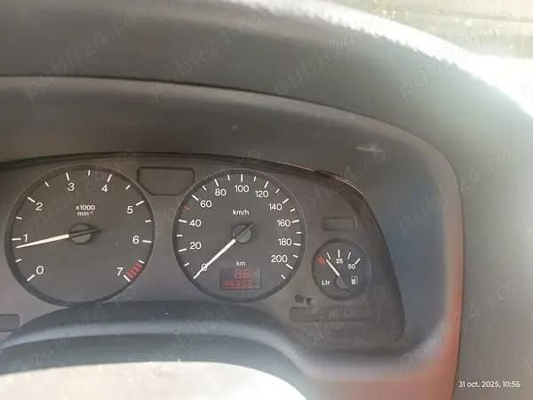 Utilizat 2000 Opel Astra Berlinǎ | 3.200 EUR (Scump) - Imagine 1/4
