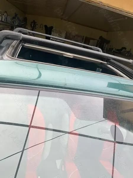 Utilizat 2002 Citroën Xsara Picasso Monovolum | 2.600 EUR - Imagine 1/4