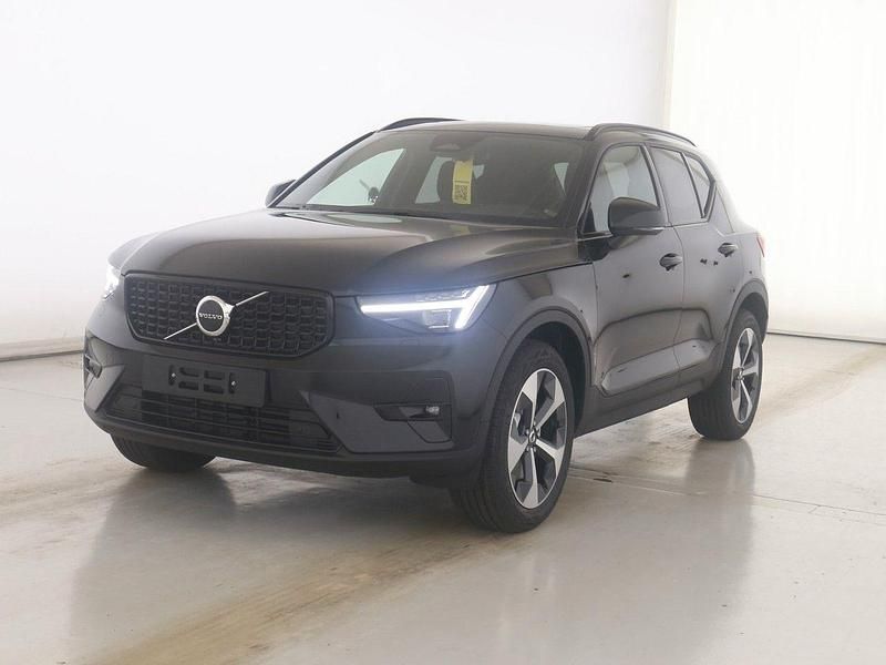Utilizat 2024 Volvo XC40 Ultra SUV | 45.882 EUR - Imagine 1/1