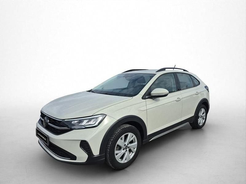 Culoaregri Utilizat 2024 VW Taigo SUV | 17.400 EUR (Preț bun) - Imagine 1/1