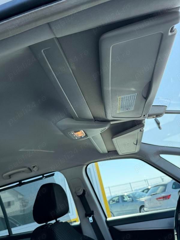 Second-hand Citroën Grand C4 Picasso 156 CP (114 kW) 2011 Monovolum