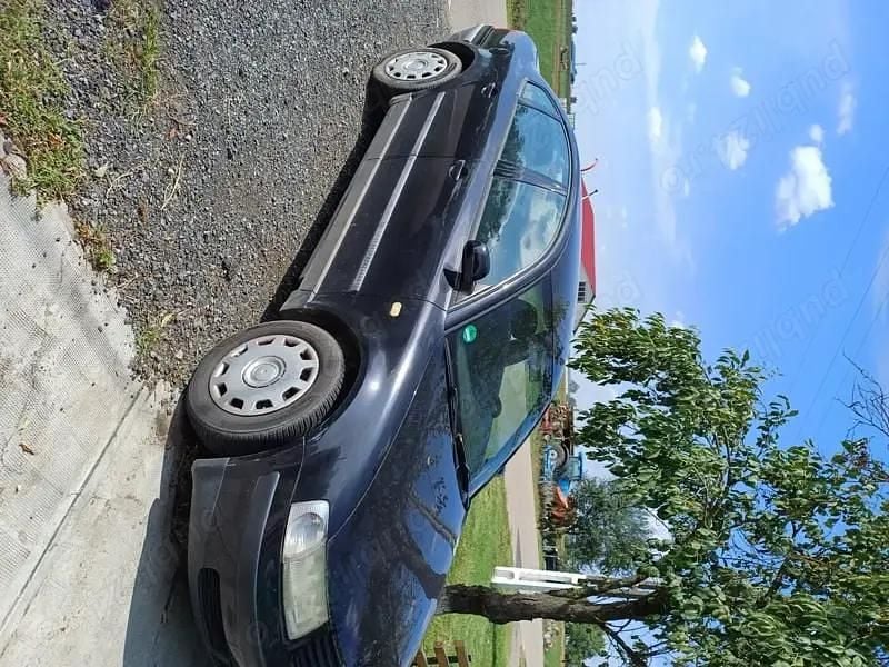 Utilizat 2000 VW Passat | 1.000 EUR - Imagine 1/4