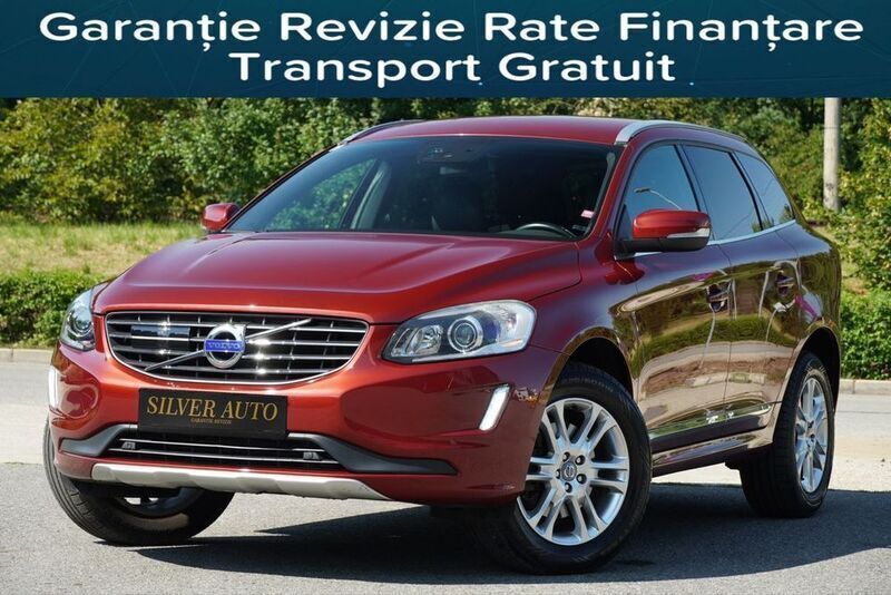 Da naștere domeniu elefant volvo cluj floresti eficacitate avantajos