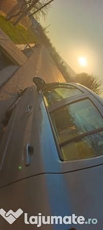 Utilizat 2008 Opel Corsa Hatchback | 1.200 EUR (Preț bun) - Imagine 1/4