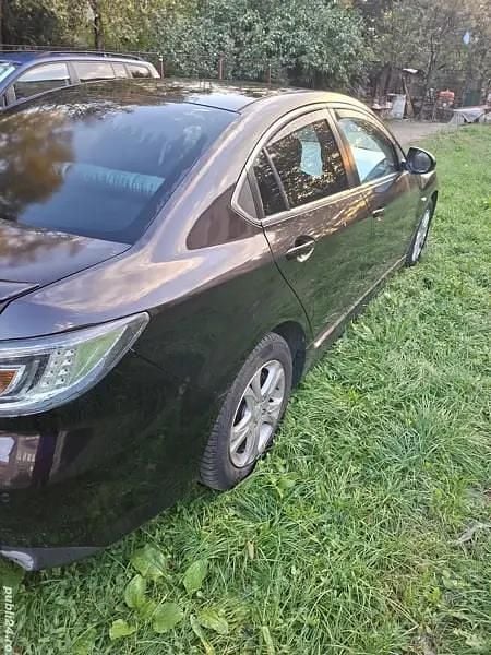 Utilizat 2009 Mazda 6 Berlinǎ | 3.800 EUR (Preț OK) - Imagine 1/4