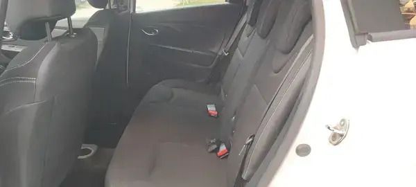 Second-hand Renault Clio GrandTour 90 CP (66 kW) 2013 Break