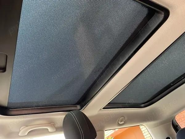 Second-hand Mini Cooper Coupé 135 kW (184 CP) 2021 Gri Coupe