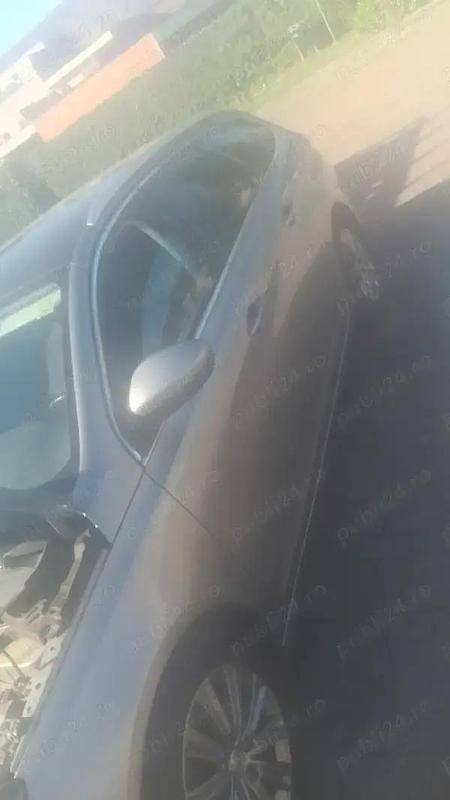 Utilizat 2018 Peugeot 308 Break | 8.500 EUR (Preț OK) - Imagine 1/4