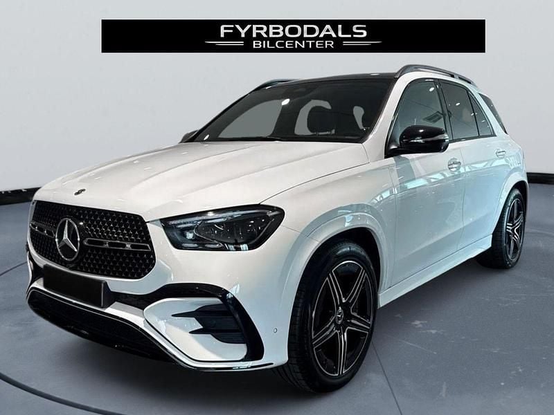 Second-hand Mercedes C36 AMG AMG 333 CP (244 kW) 2024