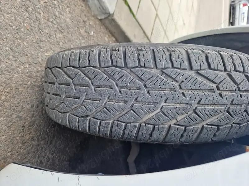 Second-hand Dacia Logan 70 CP (51 kW) 2014 Berlinǎ