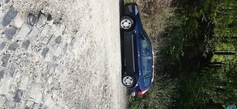 Utilizat 2009 Renault Mégane GrandTour Break | 3.000 EUR (Preț OK) - Imagine 1/4