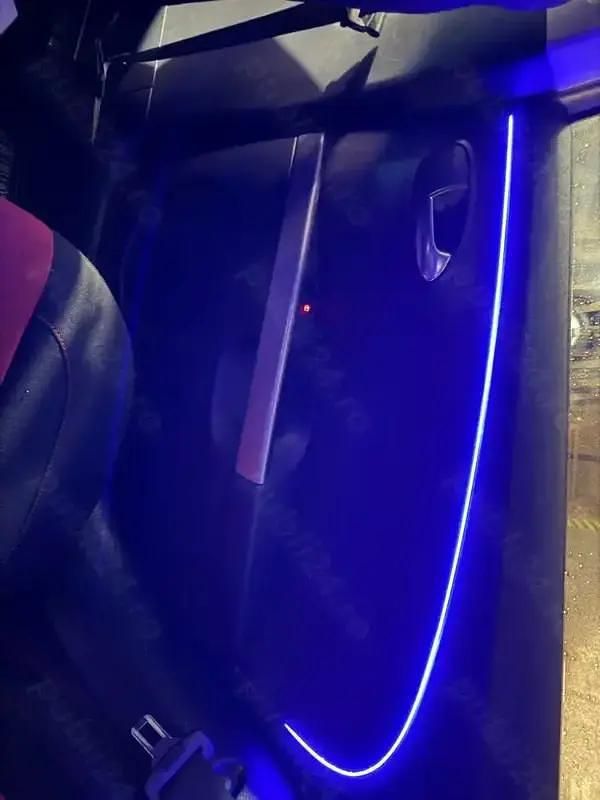 Second-hand Seat Leon 120 CP (88 kW) 2011 Alb Hatchback