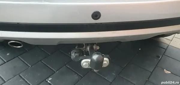 Utilizat 2015 Dacia Duster SUV | 6.990 EUR (Preț bun) - Imagine 1/4