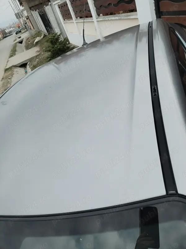 Utilizat 2005 Mazda 3 Berlinǎ | 1.690 EUR (Puțin scump) - Imagine 1/4