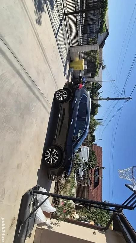 Utilizat 2017 Nissan X-Trail SUV | 22.000 EUR (Scump) - Imagine 1/4